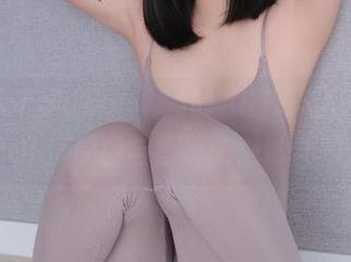 盘点Jang Joo(장주)的ARTGRAVIA-VOL：原图与图包的微妙共舞